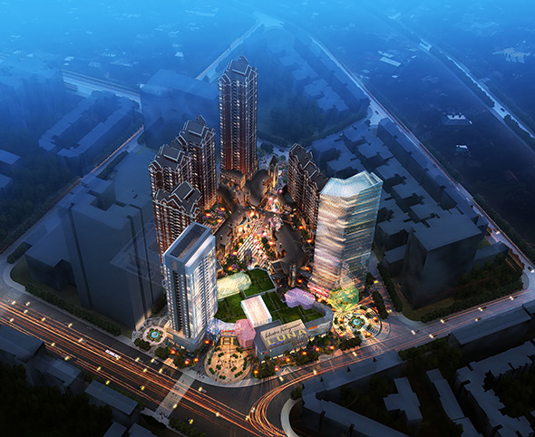 常見(jiàn)問(wèn)答 常見(jiàn)問(wèn)答